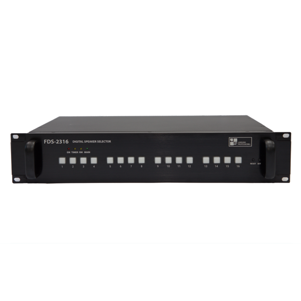 FDC-2106
